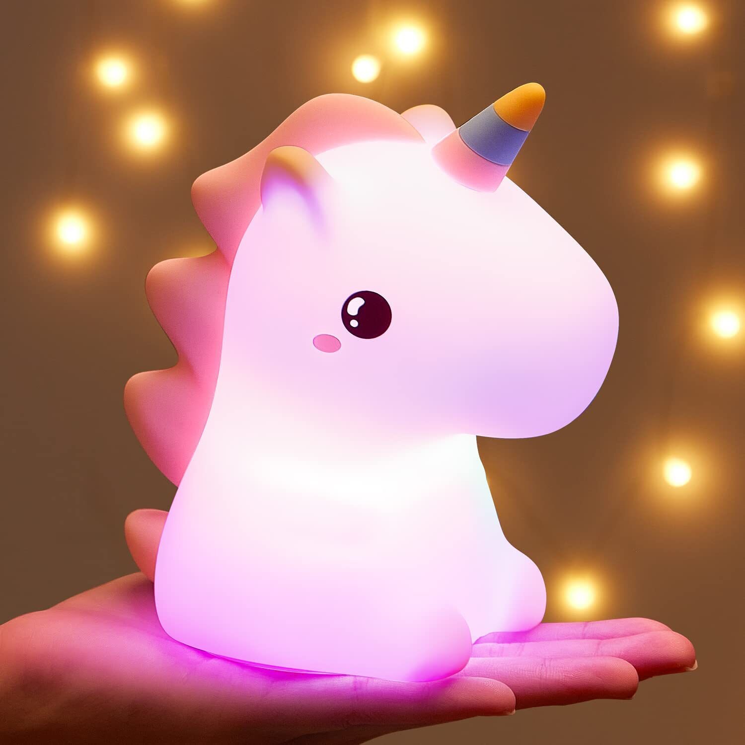 Ϳ Ǹ LED ߰   罿, USB   ħ  ġ ,  , 